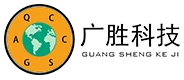 Guangsheng Teknologia Wuxi Co., Ltd.