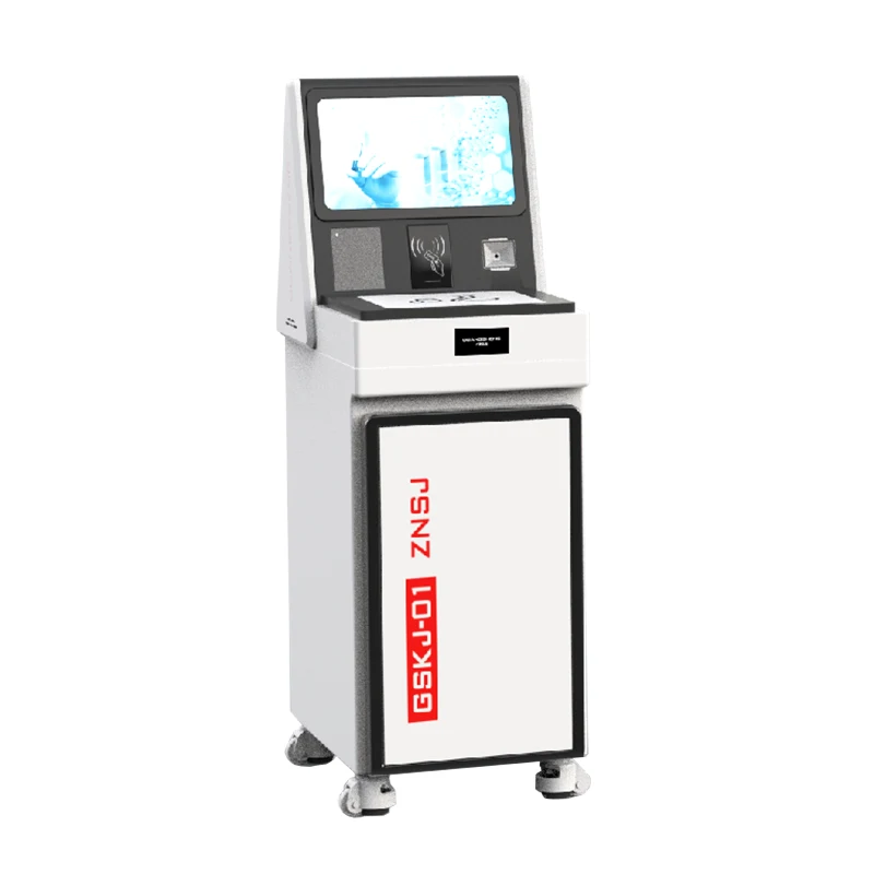 Kimika-kontagailu adimenduna